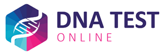 DNA test online